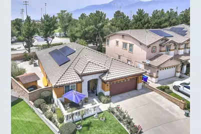 6252 Goldendale Way, Fontana, CA 92336 - Photo 4