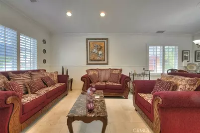 6252 Goldendale Way, Fontana, CA 92336 - Photo 24