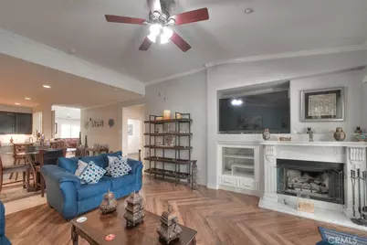 6252 Goldendale Way, Fontana, CA 92336 - Photo 12