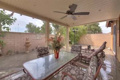 6252 Goldendale Way, Fontana, CA 92336 - Photo 36