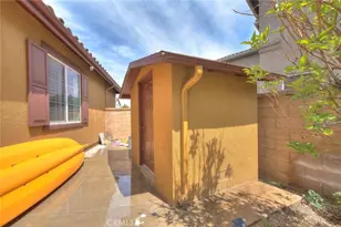 6252 Goldendale Way, Fontana, CA 92336 - Photo 34