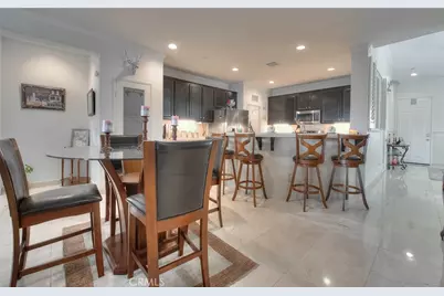 6252 Goldendale Way, Fontana, CA 92336 - Photo 18