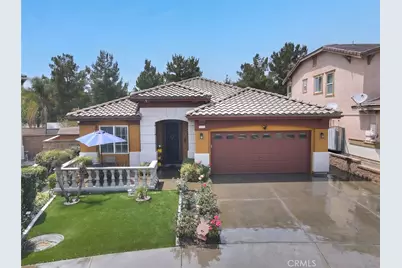 6252 Goldendale Way, Fontana, CA 92336 - Photo 1