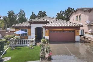 6252 Goldendale Way, Fontana, CA 92336 - Photo 1