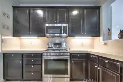 6252 Goldendale Way, Fontana, CA 92336 - Photo 16