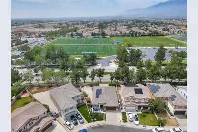 6252 Goldendale Way, Fontana, CA 92336 - Photo 62