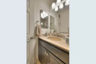 6252 Goldendale Way, Fontana, CA 92336 - Photo 46