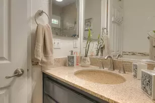 6252 Goldendale Way, Fontana, CA 92336 - Photo 46