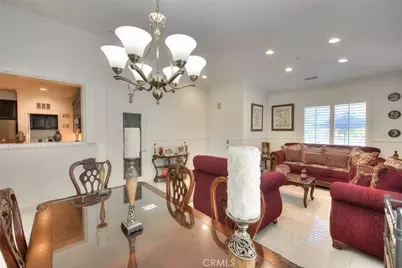 6252 Goldendale Way, Fontana, CA 92336 - Photo 22