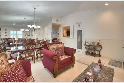 6252 Goldendale Way, Fontana, CA 92336 - Photo 10