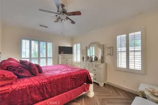 6252 Goldendale Way, Fontana, CA 92336 - Photo 30
