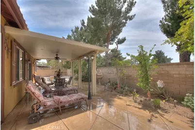 6252 Goldendale Way, Fontana, CA 92336 - Photo 40