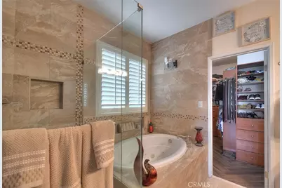 6252 Goldendale Way, Fontana, CA 92336 - Photo 42