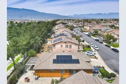 6252 Goldendale Way, Fontana, CA 92336 - Photo 8