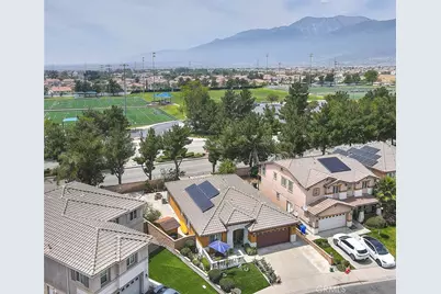 6252 Goldendale Way, Fontana, CA 92336 - Photo 50