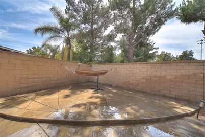 6252 Goldendale Way, Fontana, CA 92336 - Photo 38