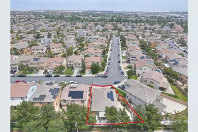 6252 Goldendale Way, Fontana, CA 92336 - Photo 56