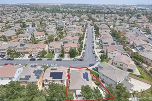 6252 Goldendale Way, Fontana, CA 92336 - Photo 56