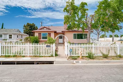 1203 Pontenova, Hacienda Heights, CA 91745 - Photo 2