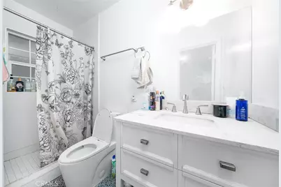 1203 Pontenova, Hacienda Heights, CA 91745 - Photo 18