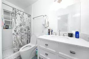 1203 Pontenova, Hacienda Heights, CA 91745 - Photo 18