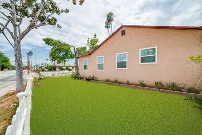 1203 Pontenova, Hacienda Heights, CA 91745 - Photo 24