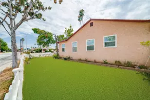 1203 Pontenova, Hacienda Heights, CA 91745 - Photo 24