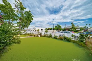 1203 Pontenova, Hacienda Heights, CA 91745 - Photo 22