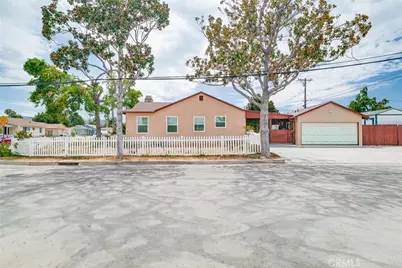 1203 Pontenova, Hacienda Heights, CA 91745 - Photo 4