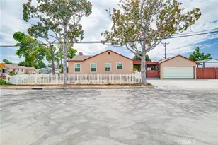 1203 Pontenova, Hacienda Heights, CA 91745 - Photo 4
