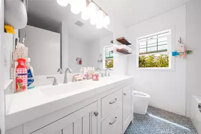 1203 Pontenova, Hacienda Heights, CA 91745 - Photo 16