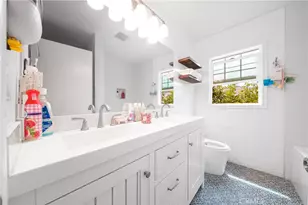 1203 Pontenova, Hacienda Heights, CA 91745 - Photo 16