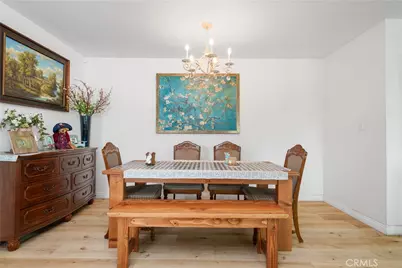 1203 Pontenova, Hacienda Heights, CA 91745 - Photo 10