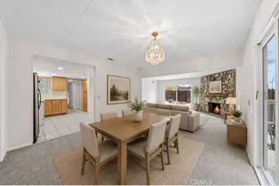 1370 Wake Forest, Walnut, CA 91789 - Photo 4