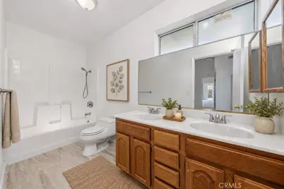 1370 Wake Forest, Walnut, CA 91789 - Photo 6