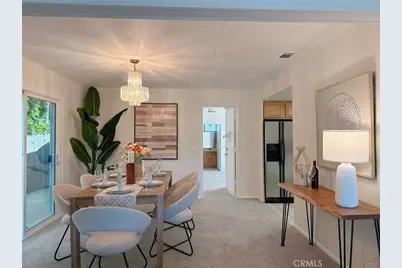 1370 Wake Forest, Walnut, CA 91789 - Photo 4
