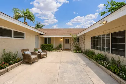 1370 Wake Forest, Walnut, CA 91789 - Photo 8