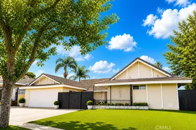1370 Wake Forest, Walnut, CA 91789 - Photo 1