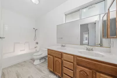 1370 Wake Forest, Walnut, CA 91789 - Photo 12