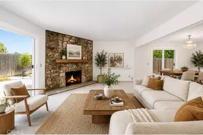 1370 Wake Forest, Walnut, CA 91789 - Photo 2
