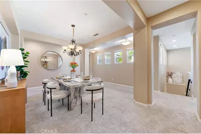 18949 Pelham Way, Yorba Linda, CA 92886 - Photo 34