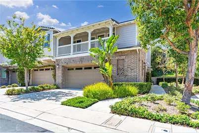 18949 Pelham Way, Yorba Linda, CA 92886 - Photo 44