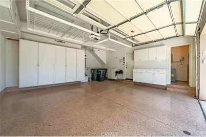 18949 Pelham Way, Yorba Linda, CA 92886 - Photo 42