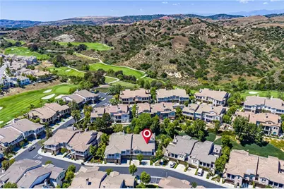 18949 Pelham Way, Yorba Linda, CA 92886 - Photo 56