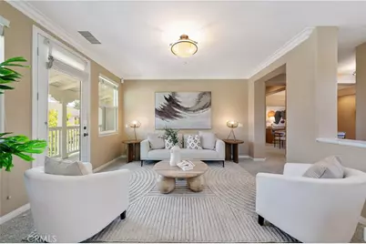 18949 Pelham Way, Yorba Linda, CA 92886 - Photo 30