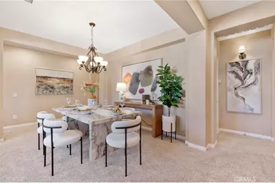 18949 Pelham Way, Yorba Linda, CA 92886 - Photo 36