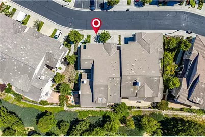 18949 Pelham Way, Yorba Linda, CA 92886 - Photo 50