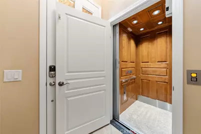 18949 Pelham Way, Yorba Linda, CA 92886 - Photo 28