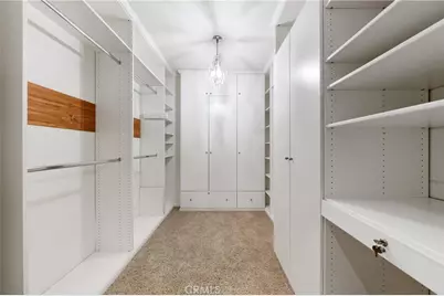 18949 Pelham Way, Yorba Linda, CA 92886 - Photo 20