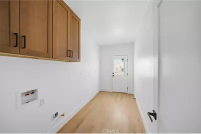 12940 4th, Chino, CA 91710 - Photo 22
